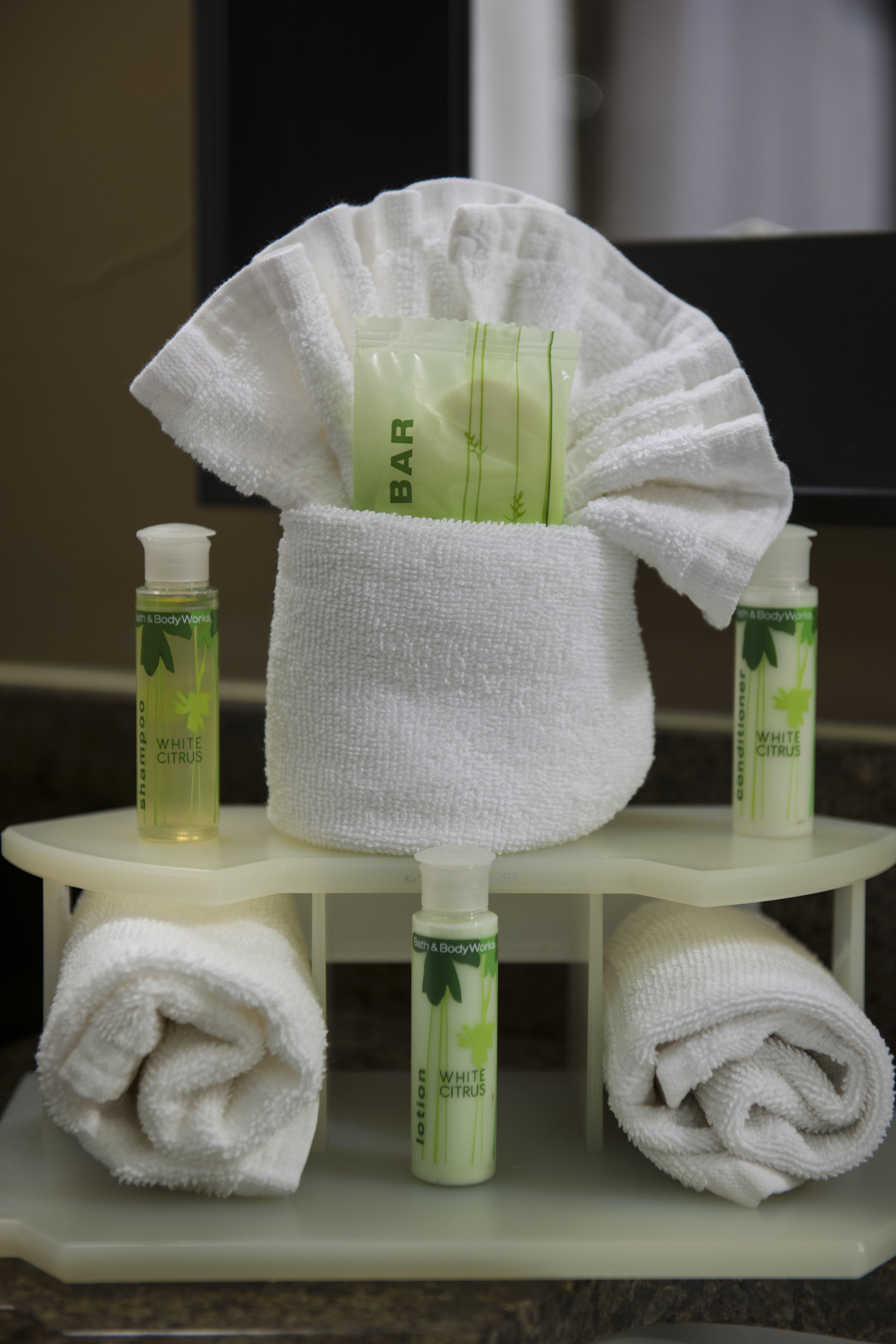 Holiday Inn Express Hotel & Suites Houston Nw Beltway 8-West Road By Ihg Extérieur photo